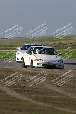 media/Dec-20-2025-Speed Ventures (Sat) [[de63061115]]/Purple Group/Sunset (Session 3)/